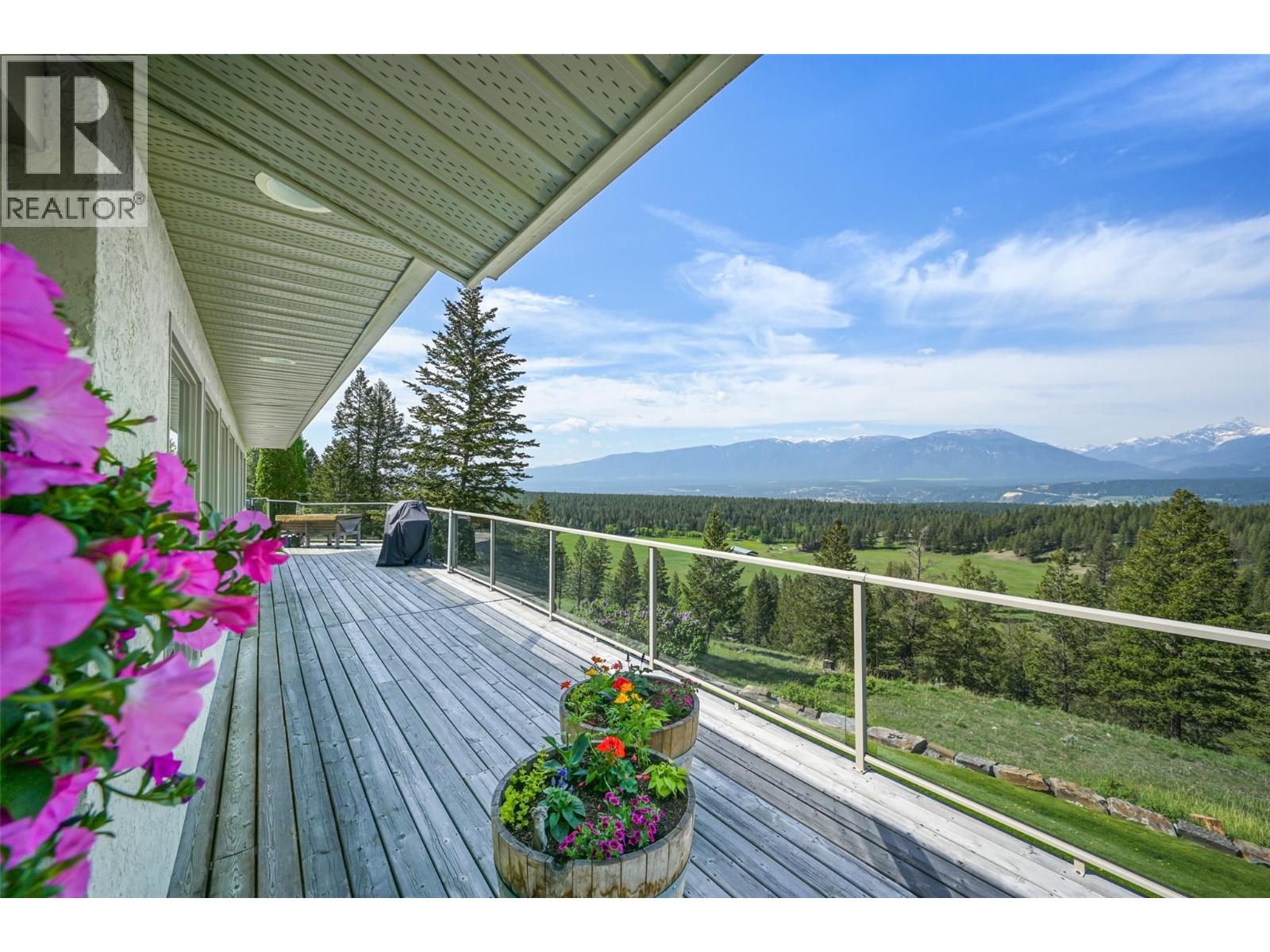 9520 Juniper Heights Road Property Photo 30