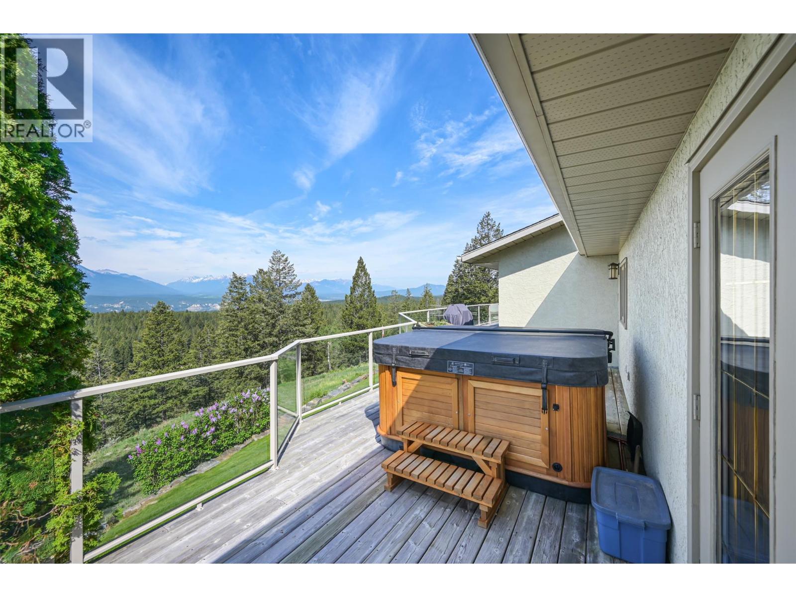 9520 Juniper Heights Road Property Photo 31