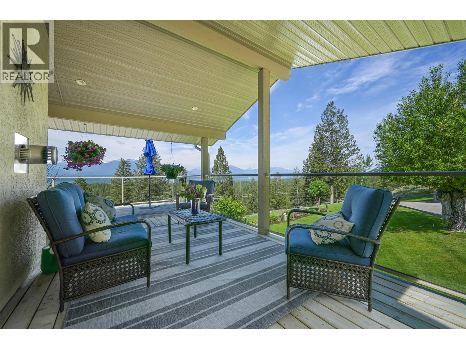 9520 Juniper Heights Road Property Photo 32