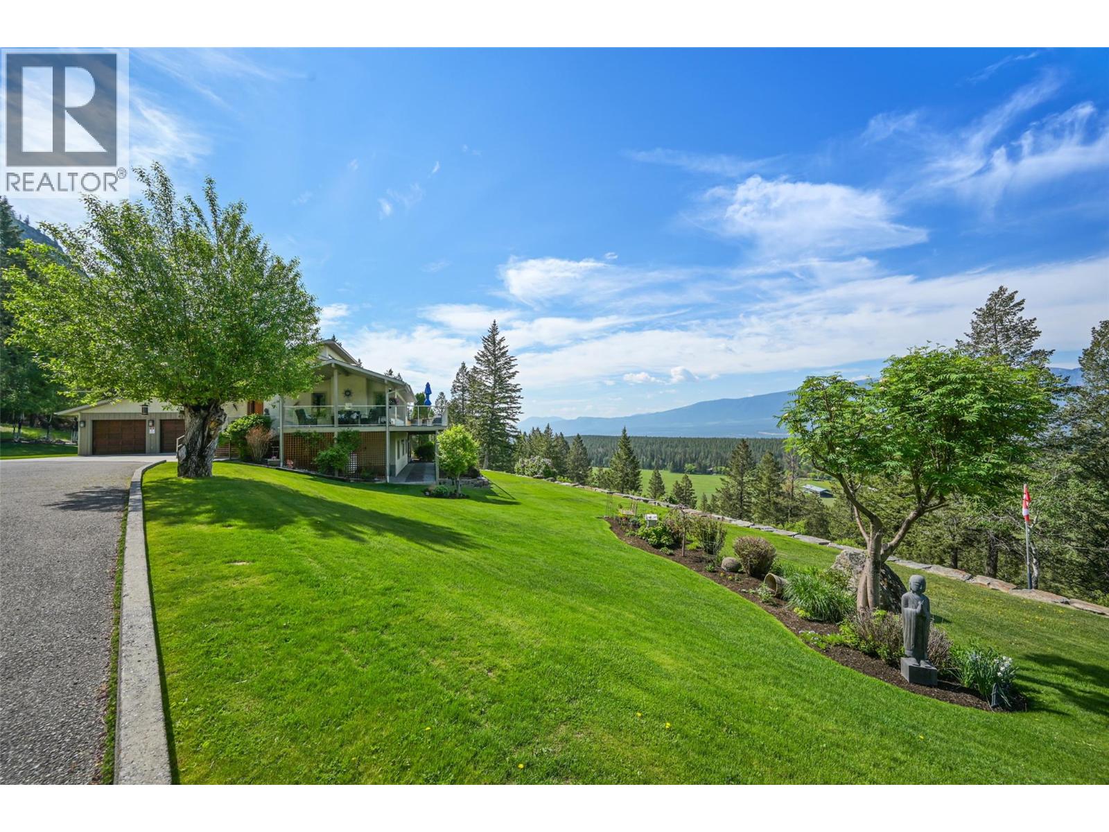 9520 Juniper Heights Road Property Photo 35