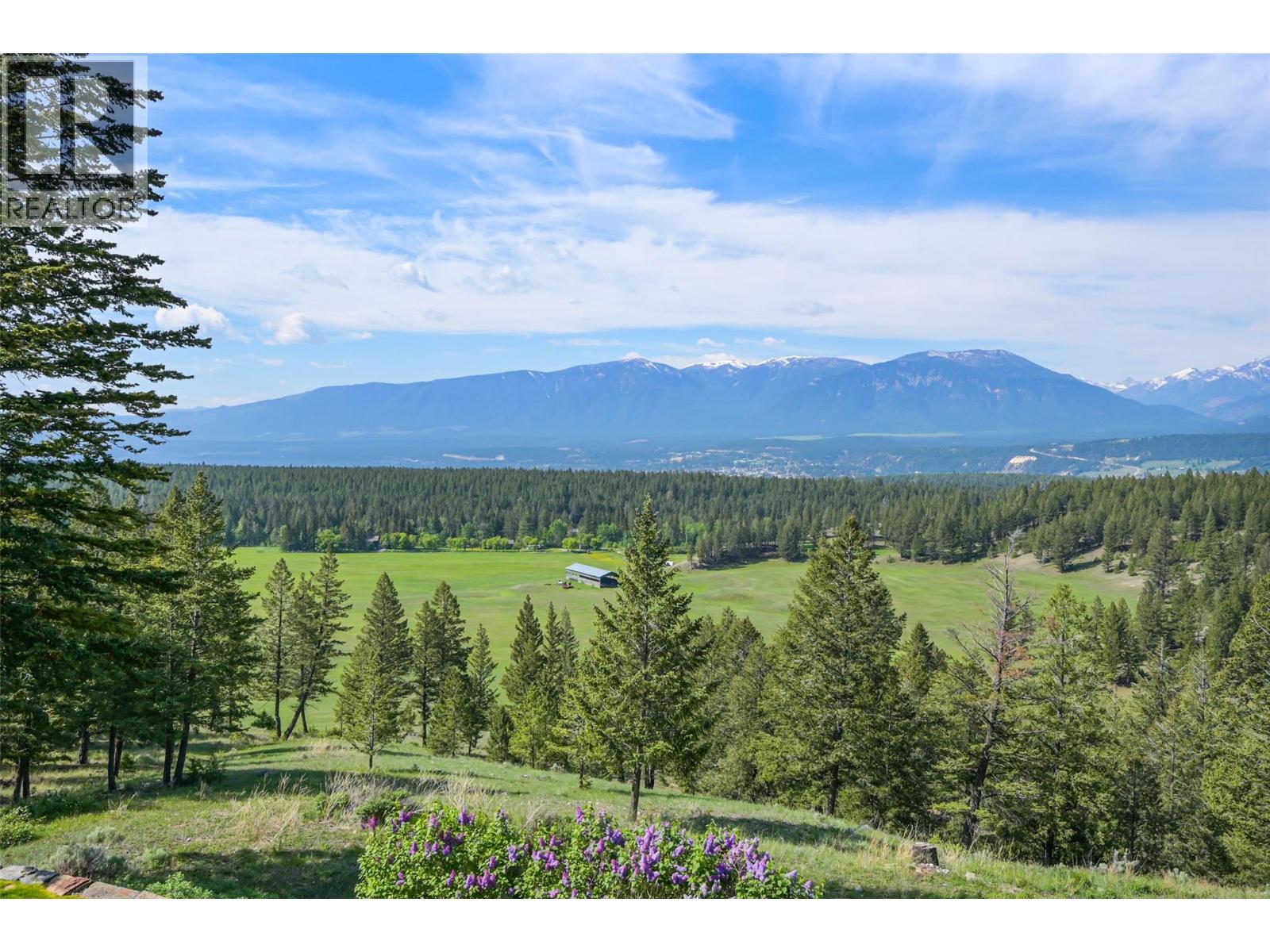 9520 Juniper Heights Road Property Photo 37
