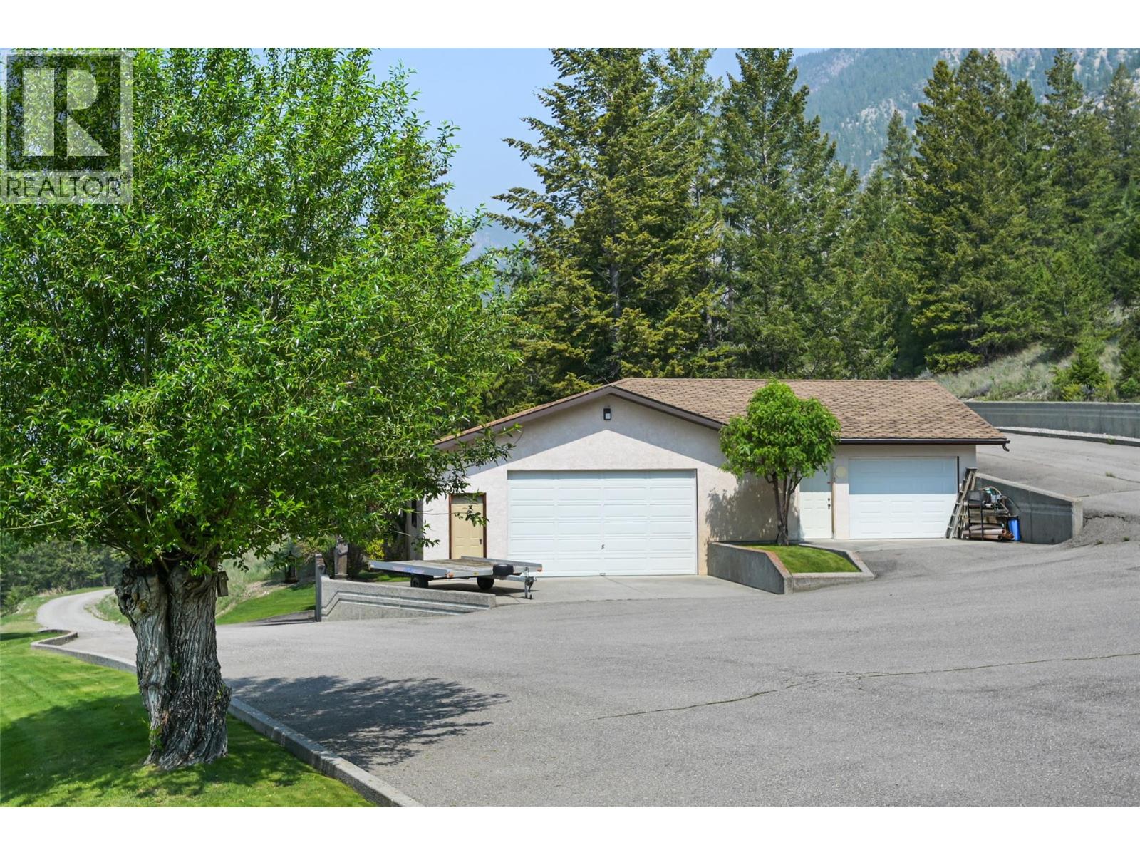 9520 Juniper Heights Road Property Photo 38
