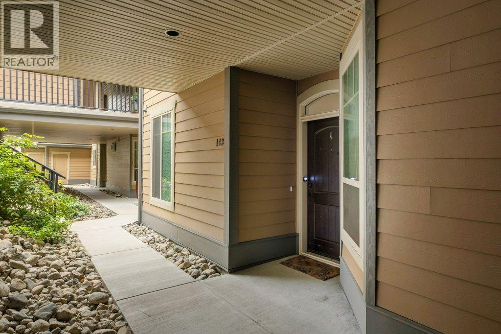 4350 Ponderosa Drive Unit# 143 Property Photo 5