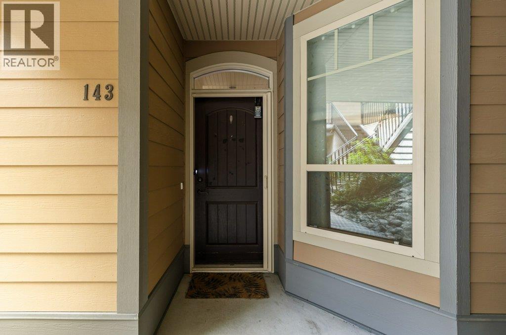 4350 Ponderosa Drive Unit# 143 Property Photo 6