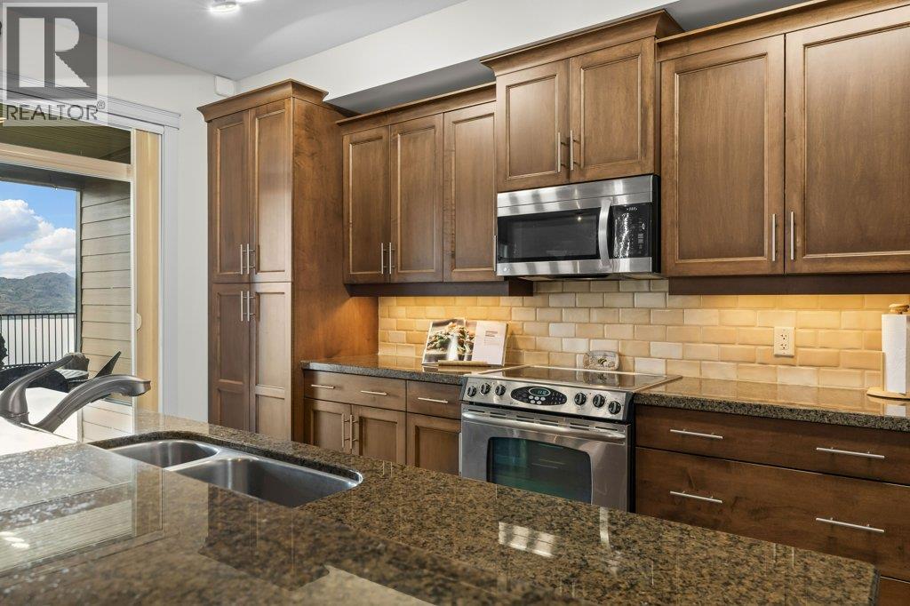 4350 Ponderosa Drive Unit# 143 Property Photo 15