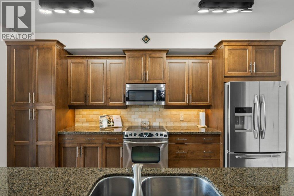 4350 Ponderosa Drive Unit# 143 Property Photo 20