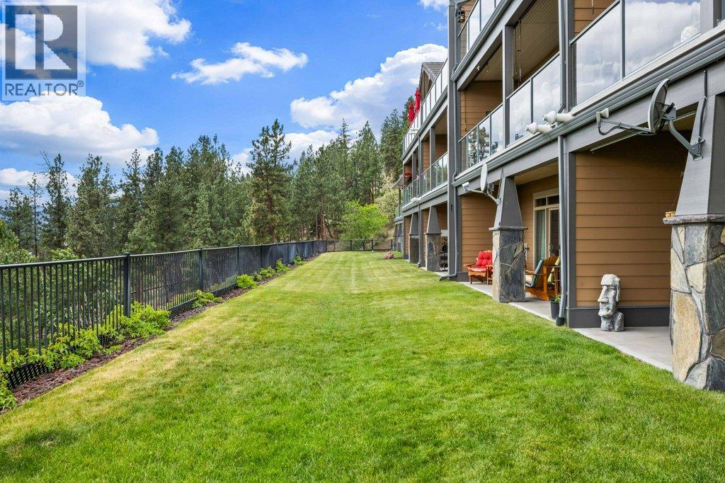 4350 Ponderosa Drive Unit# 143 Property Photo 23