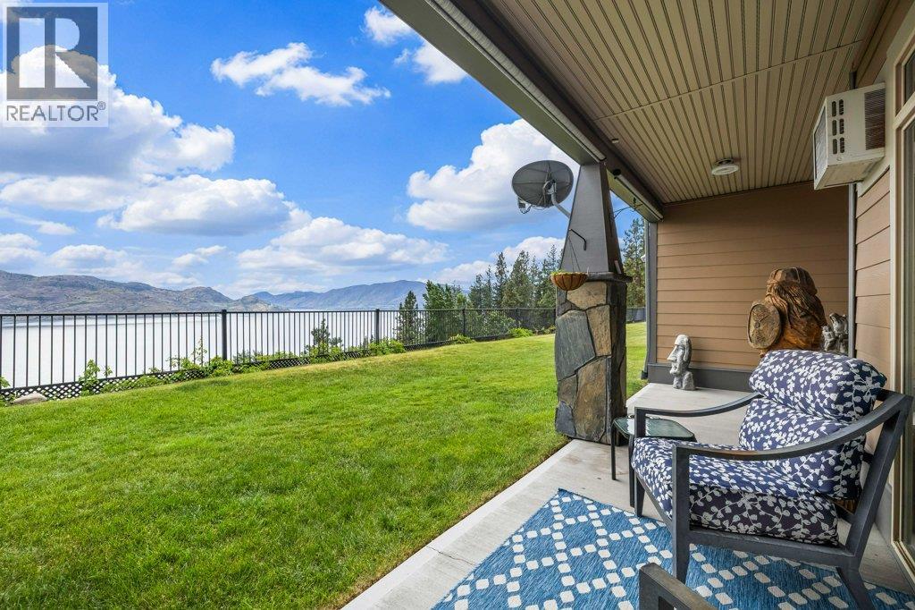 4350 Ponderosa Drive Unit# 143 Property Photo 27