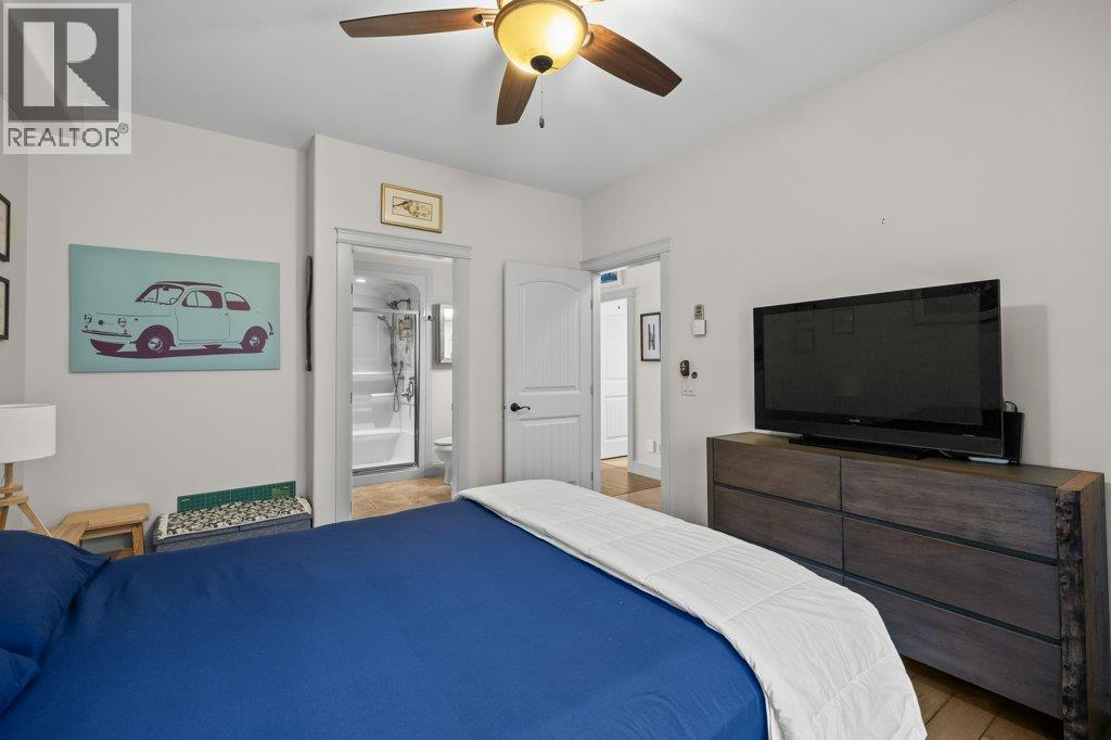 4350 Ponderosa Drive Unit# 143 Property Photo 34