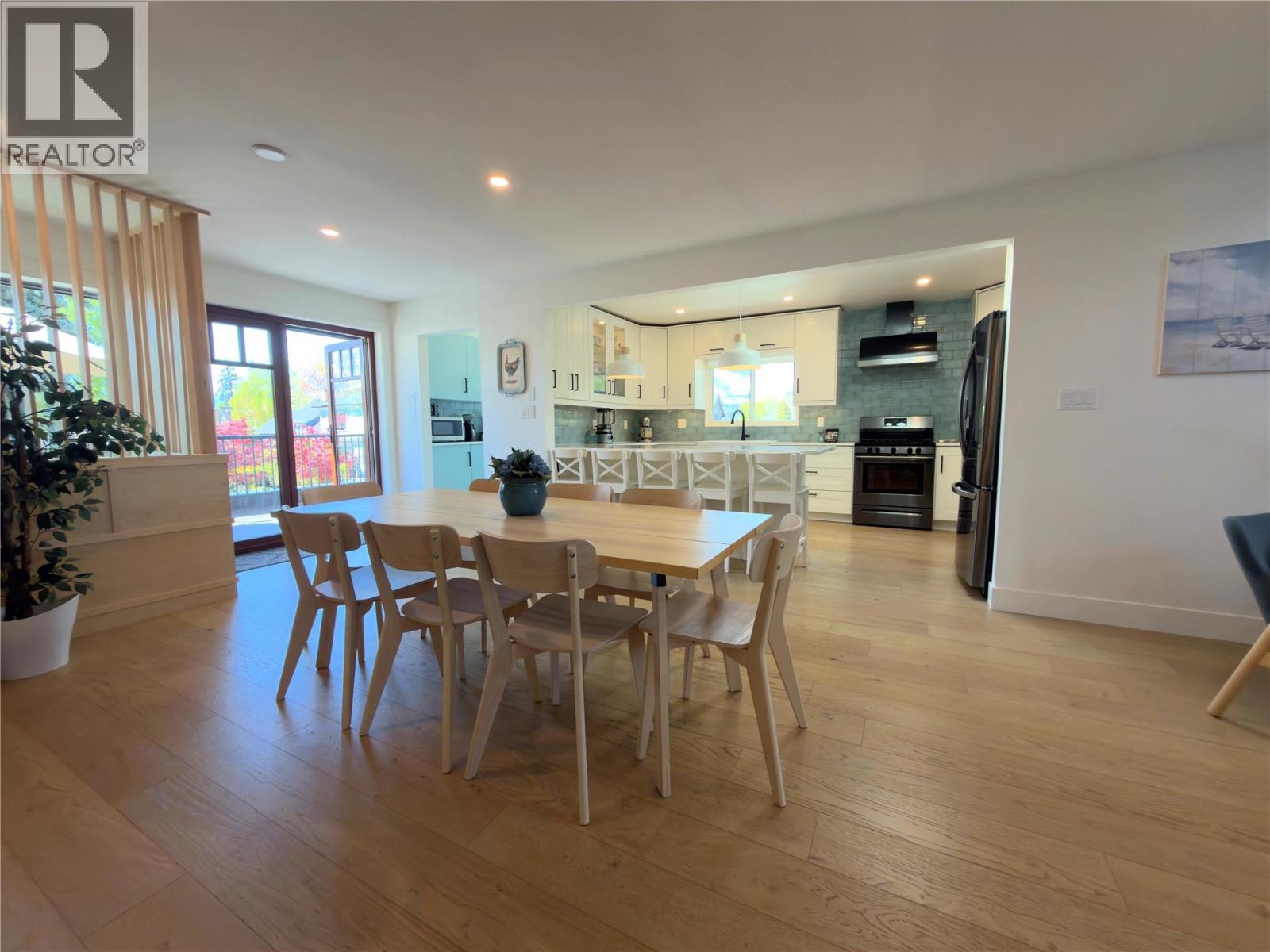 338 Burne Avenue Property Photo 17