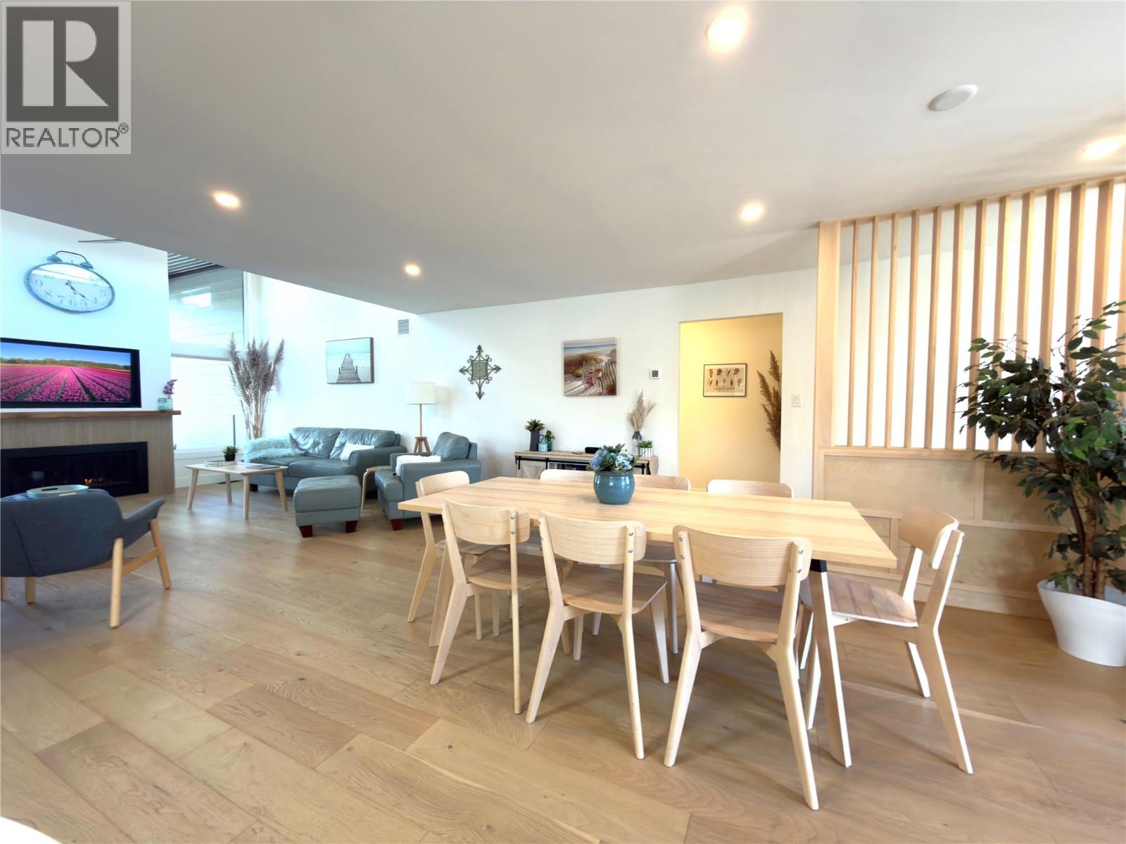 338 Burne Avenue Property Photo 18