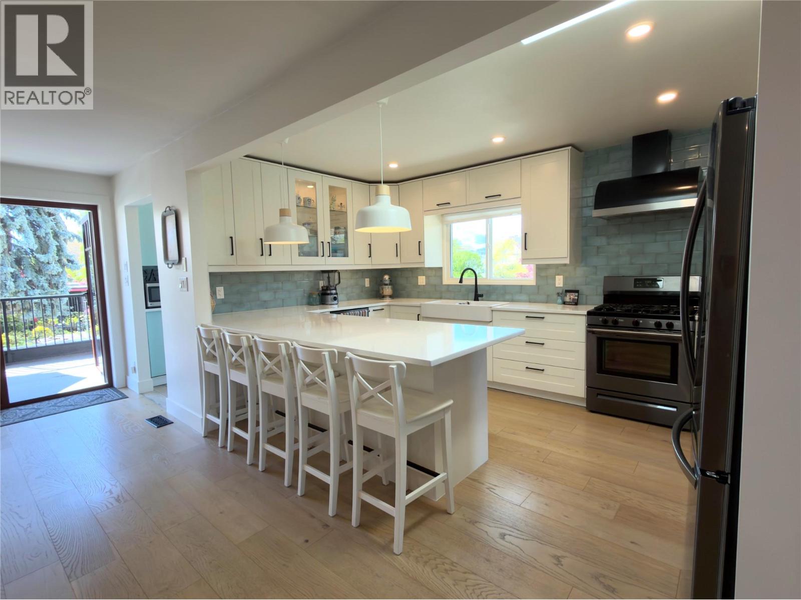 338 Burne Avenue Property Photo 24