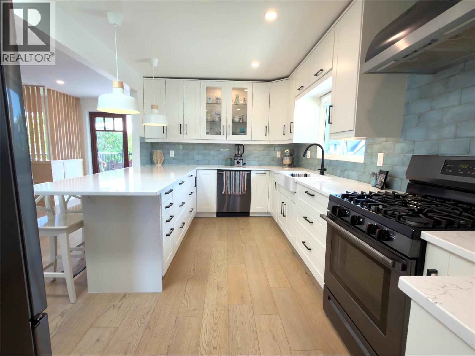 338 Burne Avenue Property Photo 25
