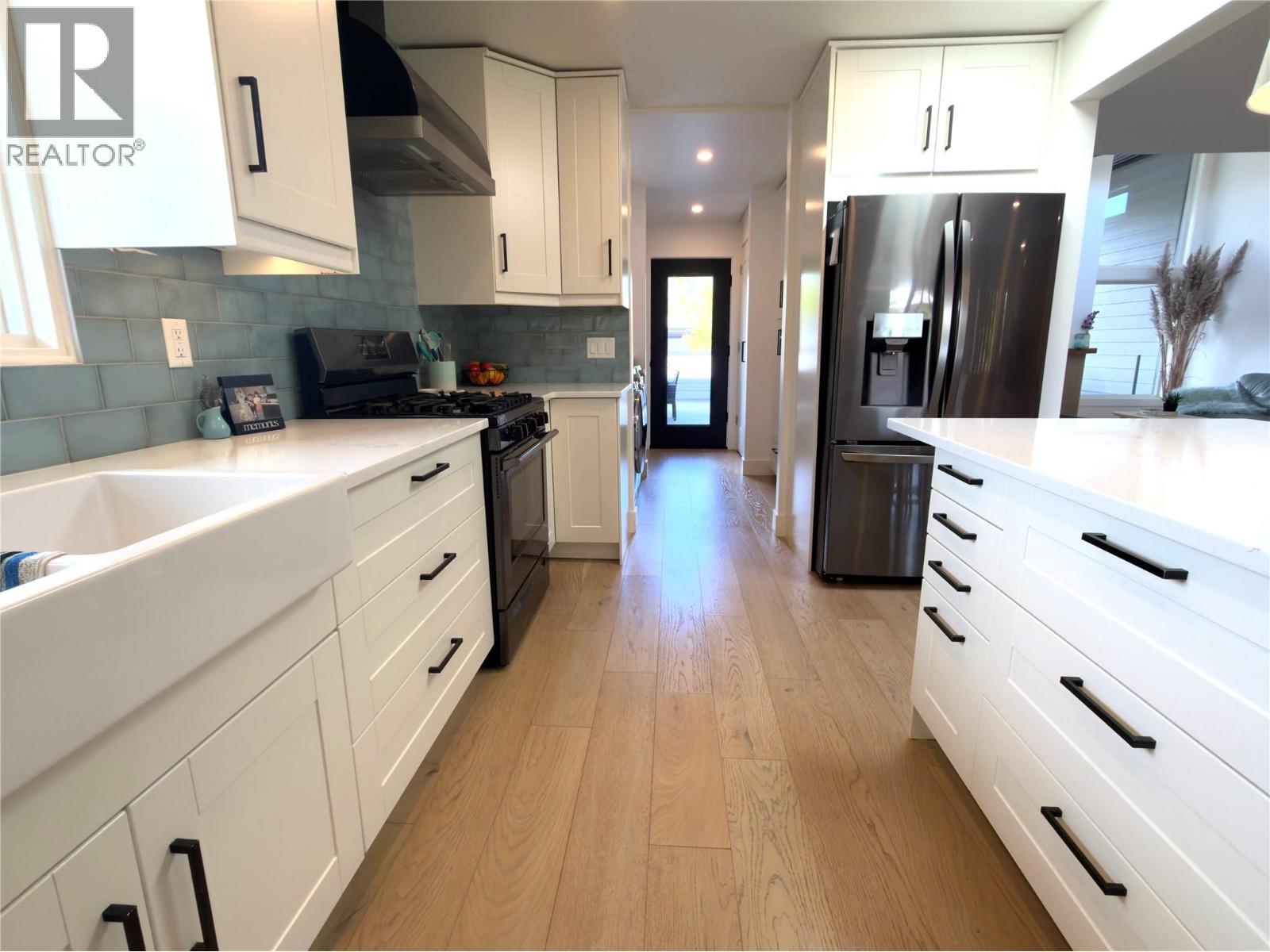 338 Burne Avenue Property Photo 26