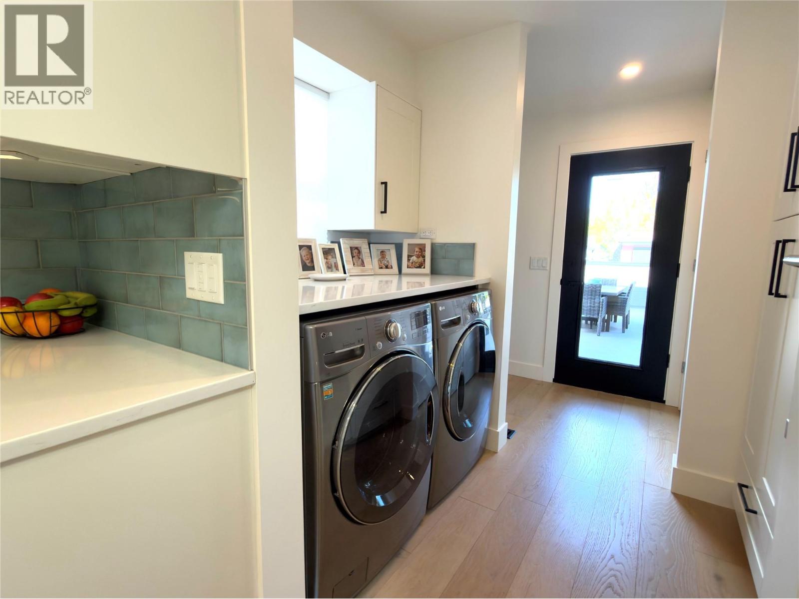 338 Burne Avenue Property Photo 28