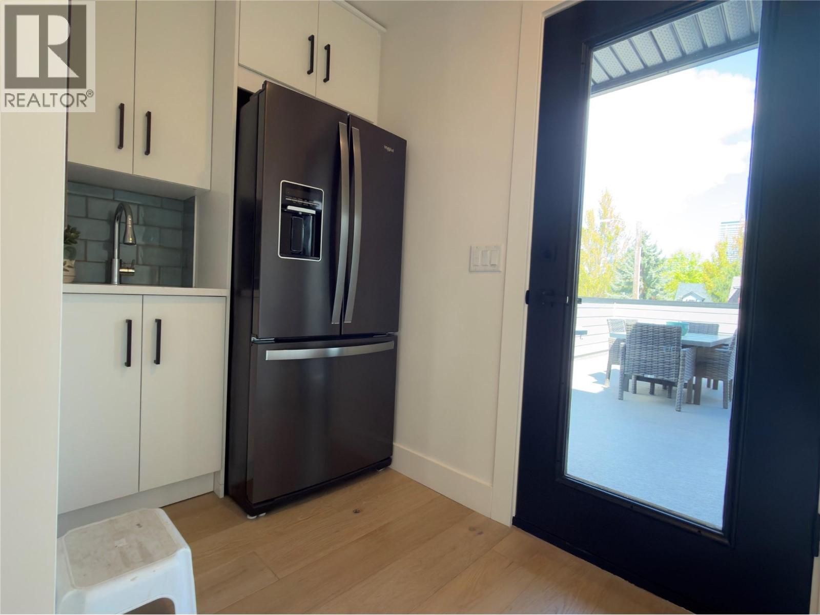338 Burne Avenue Property Photo 29