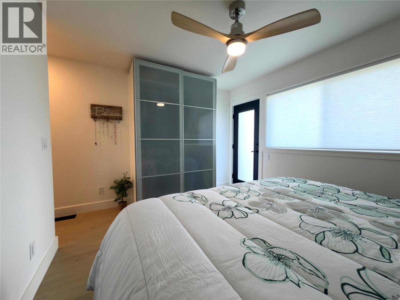 338 Burne Avenue Property Photo 31