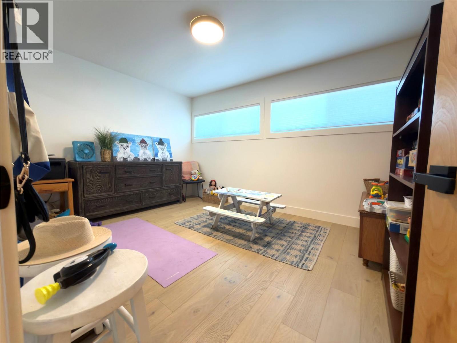338 Burne Avenue Property Photo 40