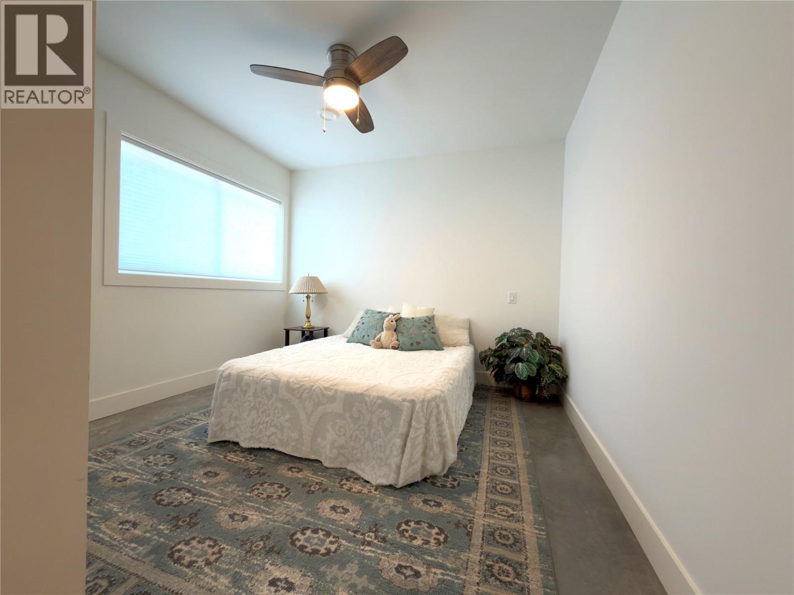 338 Burne Avenue Property Photo 52
