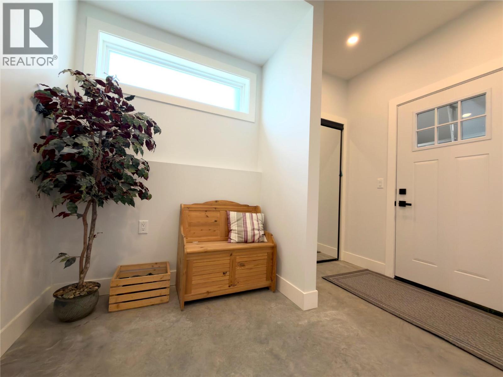 338 Burne Avenue Property Photo 58