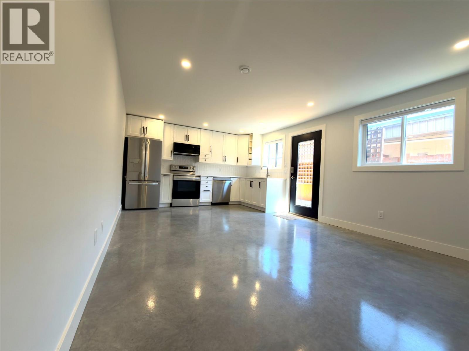 338 Burne Avenue Property Photo 62