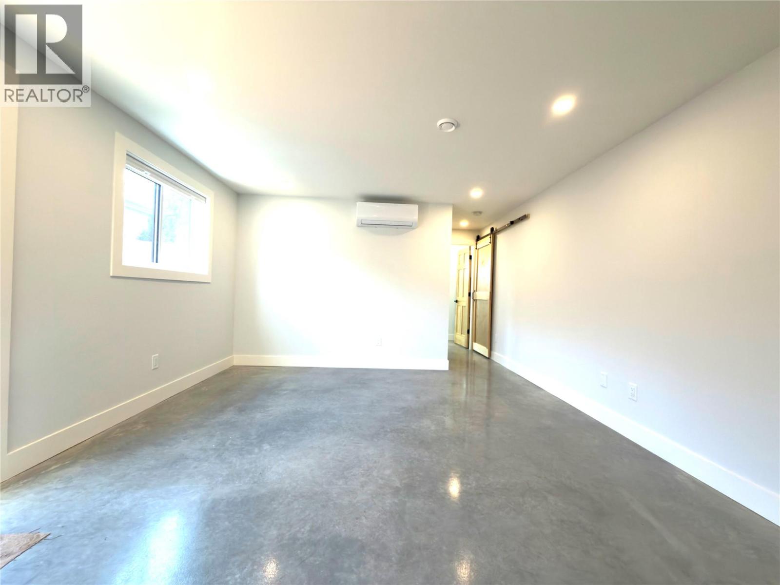 338 Burne Avenue Property Photo 64