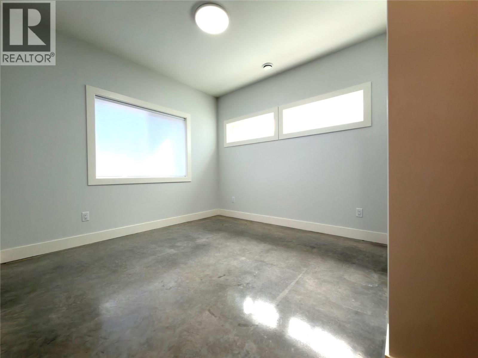 338 Burne Avenue Property Photo 66