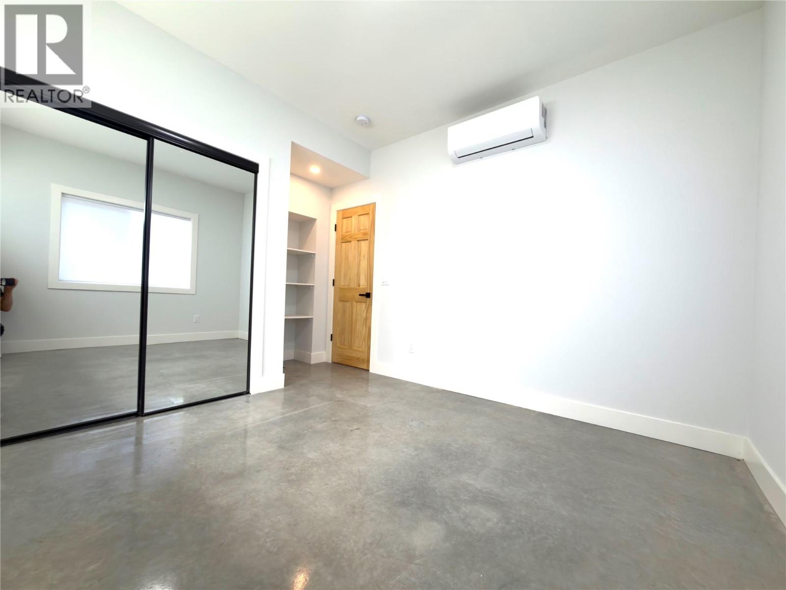 338 Burne Avenue Property Photo 67