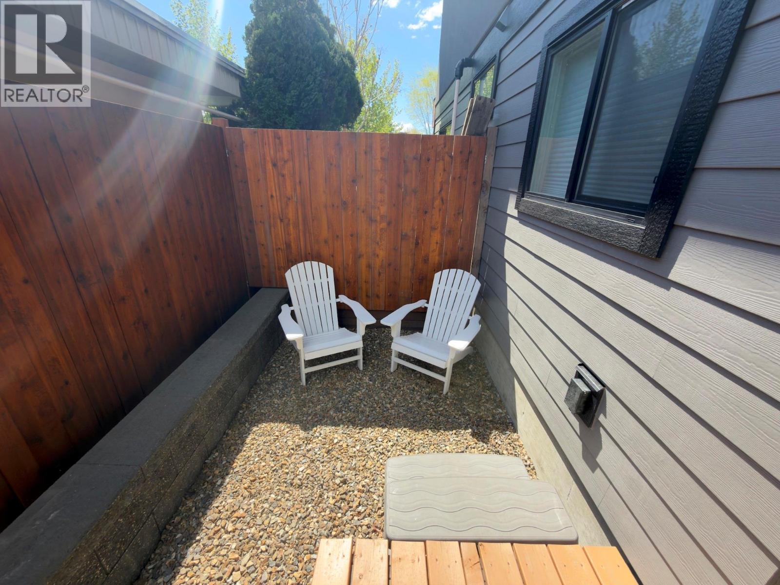338 Burne Avenue Property Photo 69