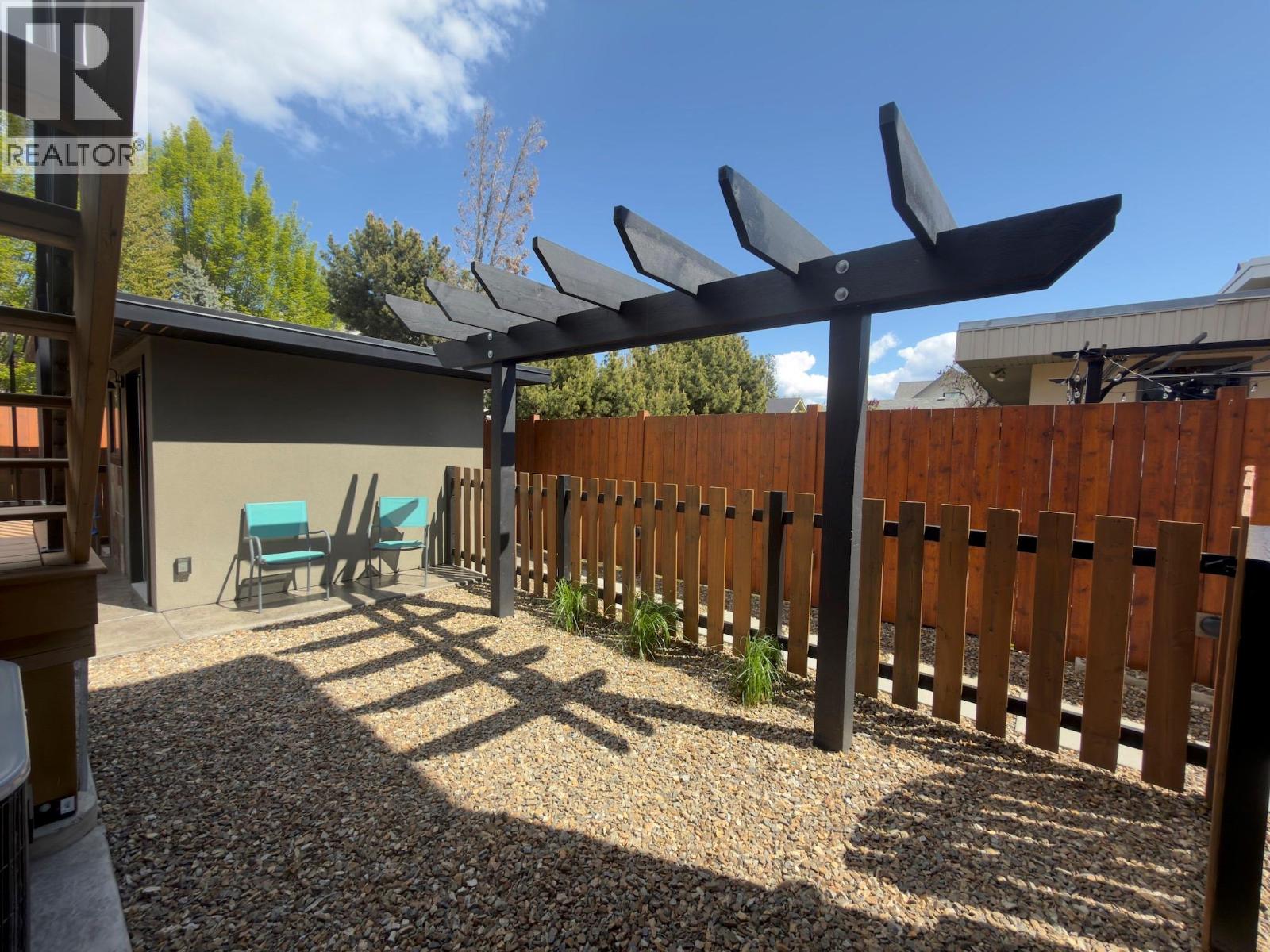 338 Burne Avenue Property Photo 71