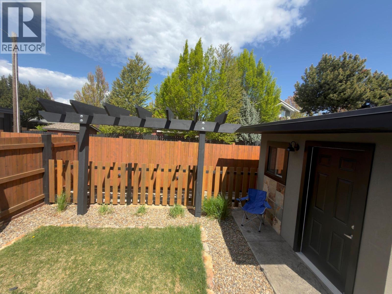 338 Burne Avenue Property Photo 72