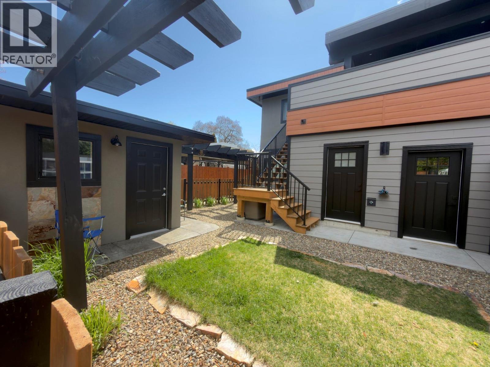 338 Burne Avenue Property Photo 73