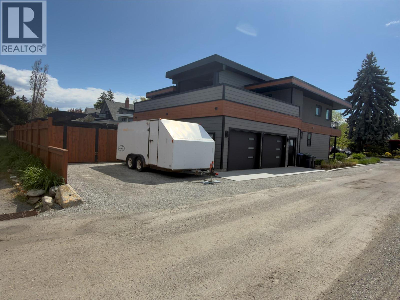 338 Burne Avenue Property Photo 74