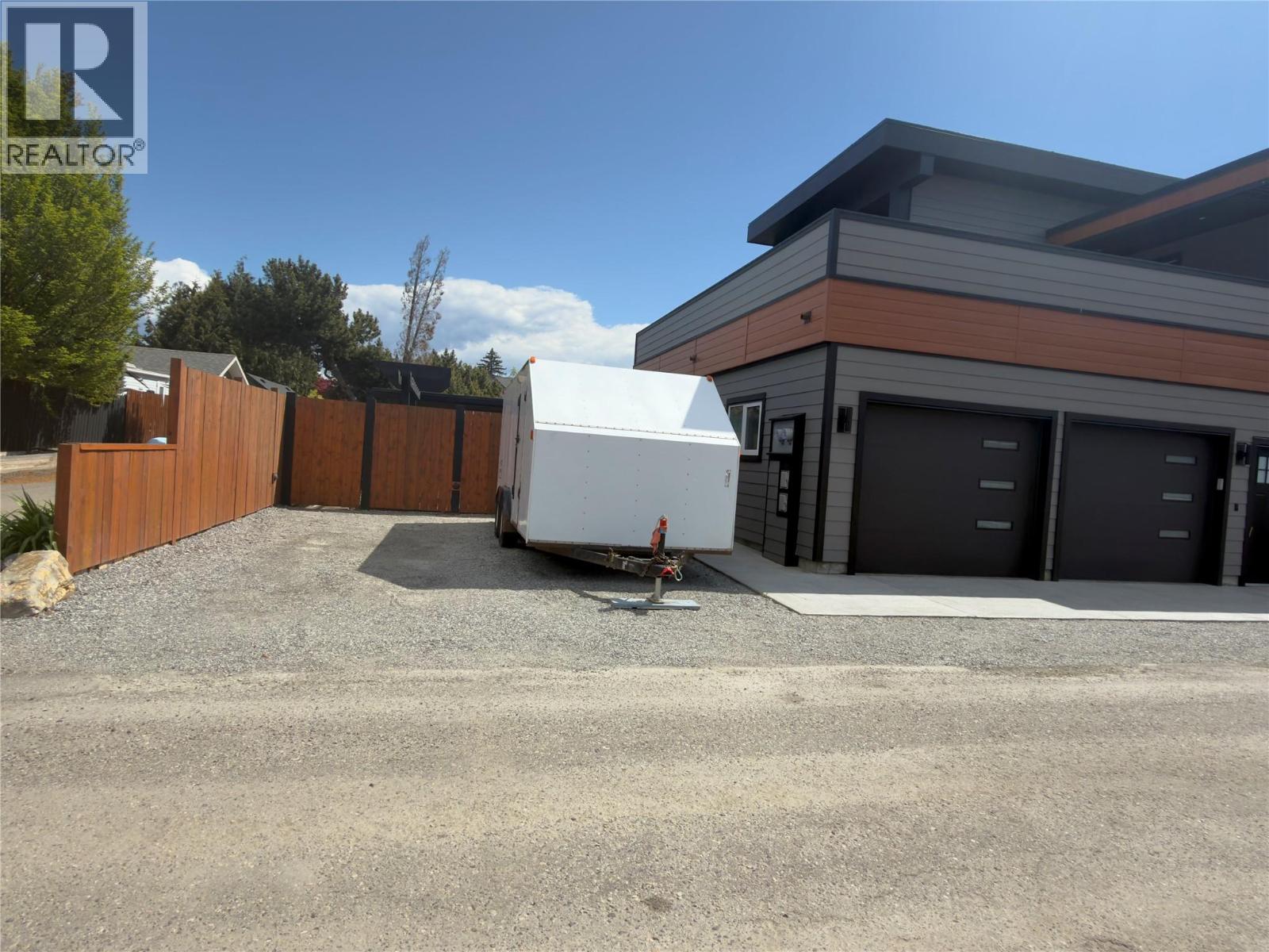 338 Burne Avenue Property Photo 75