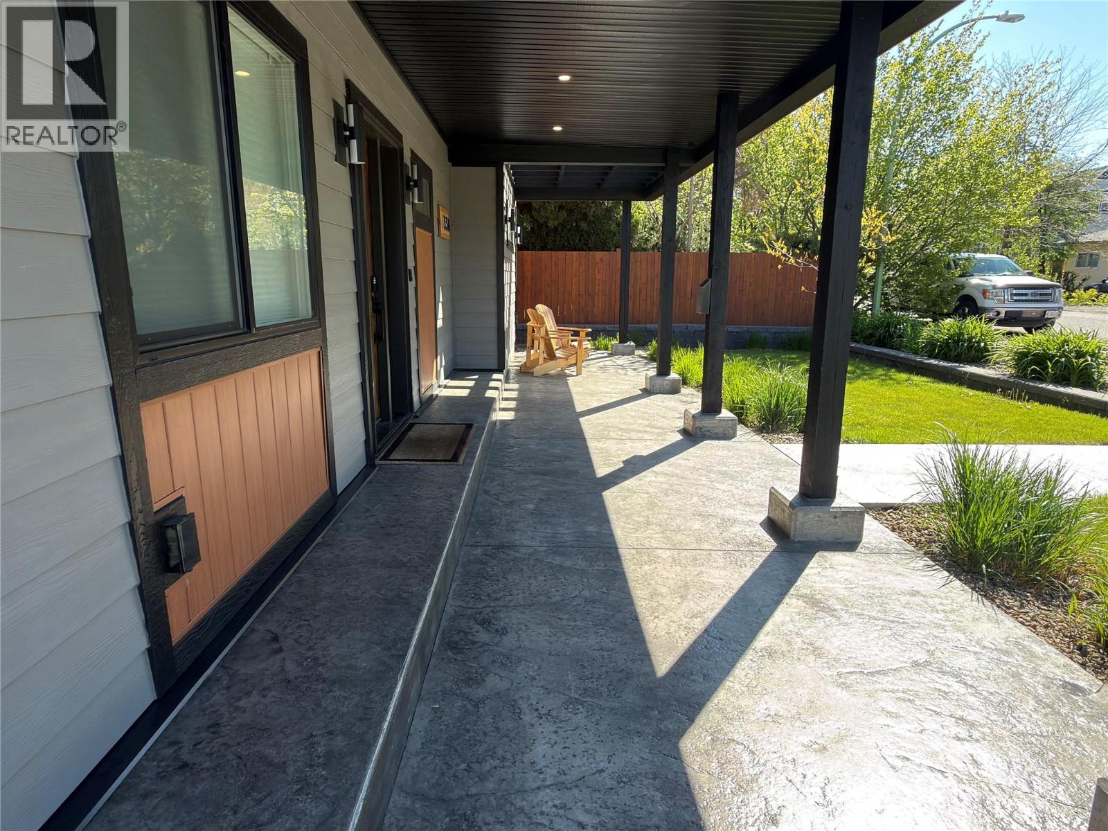 338 Burne Avenue Property Photo 76