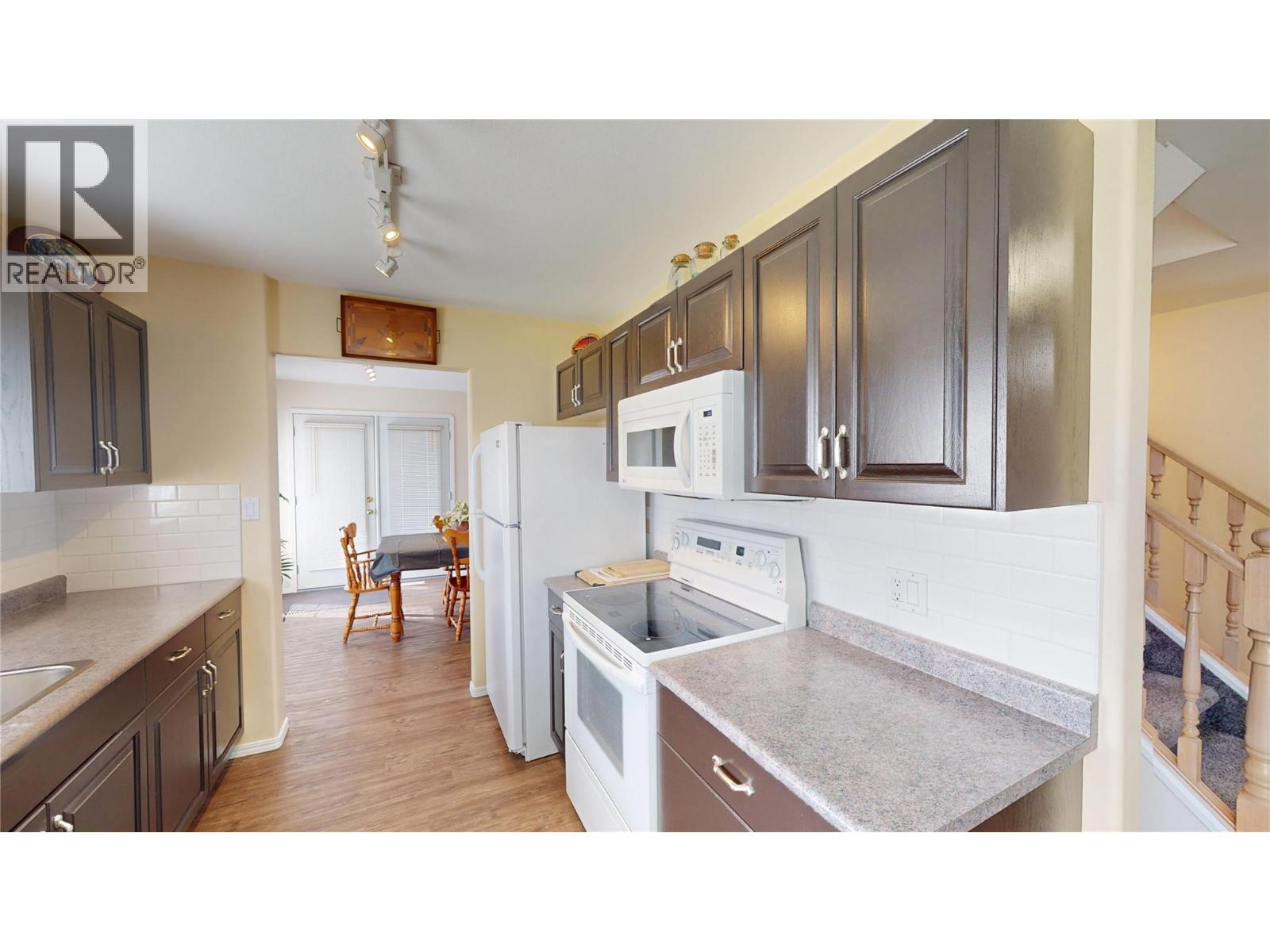 617 27th Avenue S Unit# 22 Property Photo 15