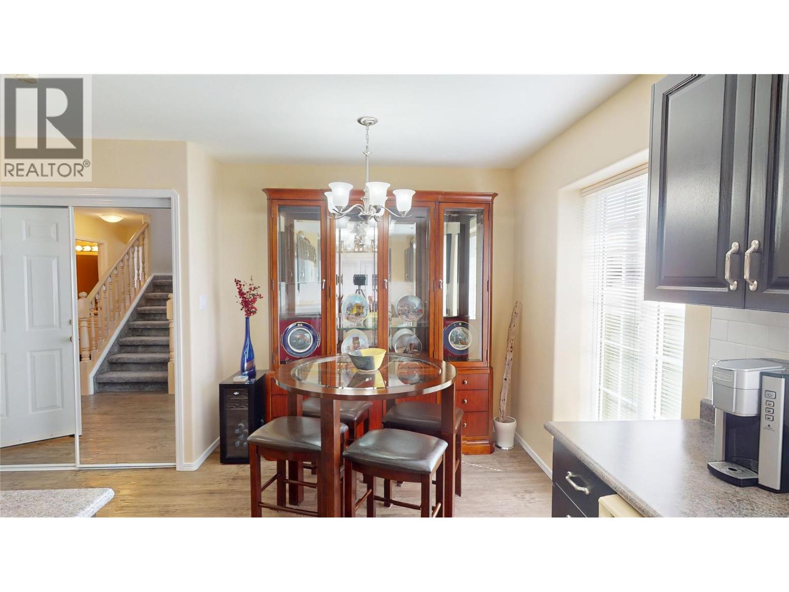 617 27th Avenue S Unit# 22 Property Photo 16