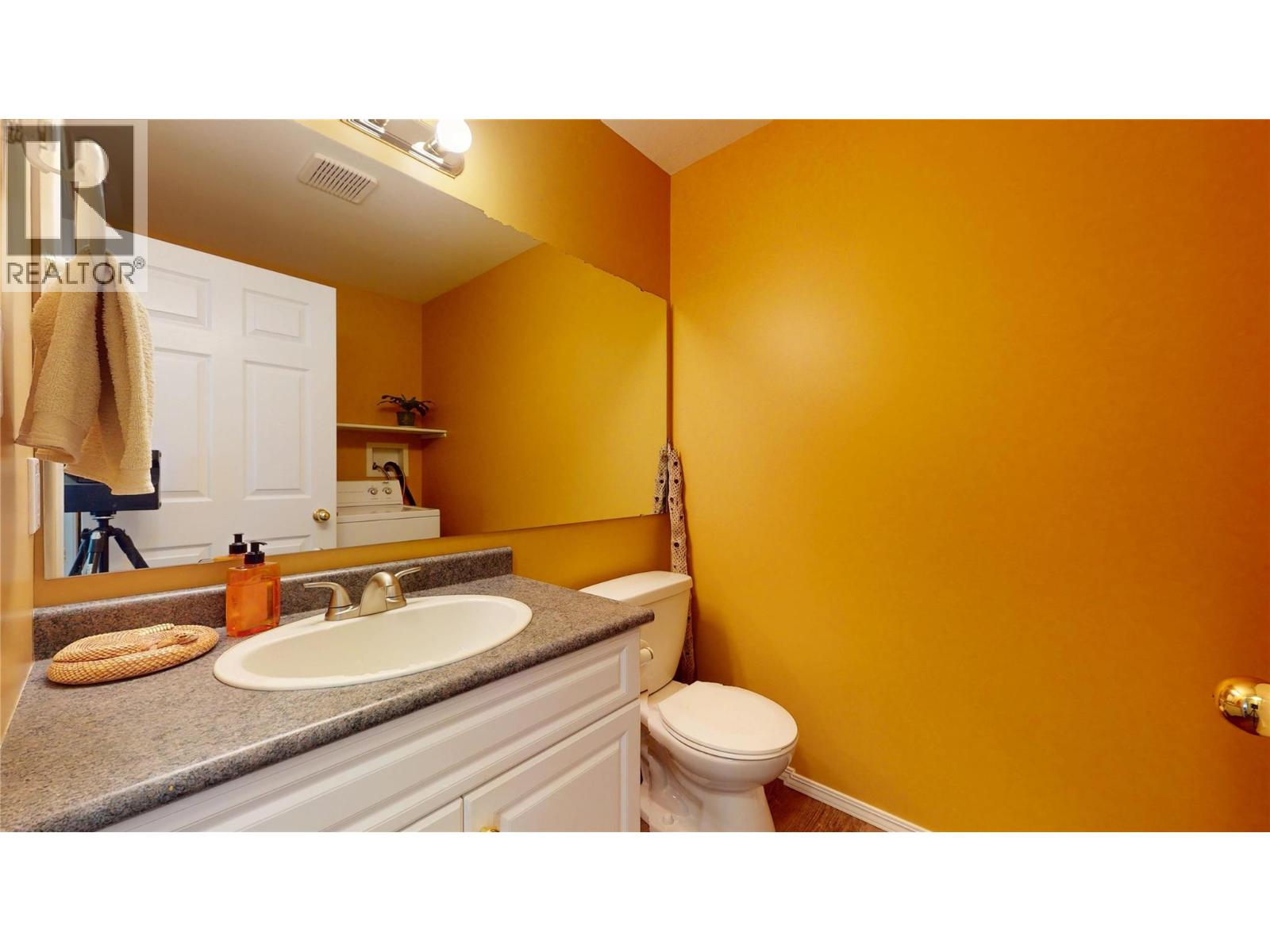 617 27th Avenue S Unit# 22 Property Photo 18