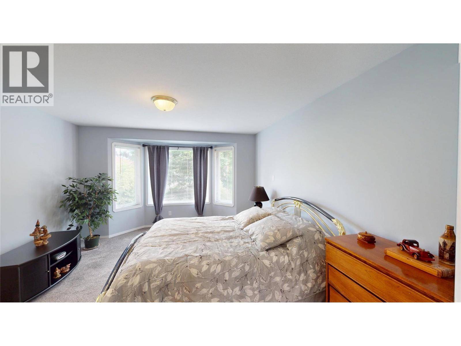 617 27th Avenue S Unit# 22 Property Photo 21