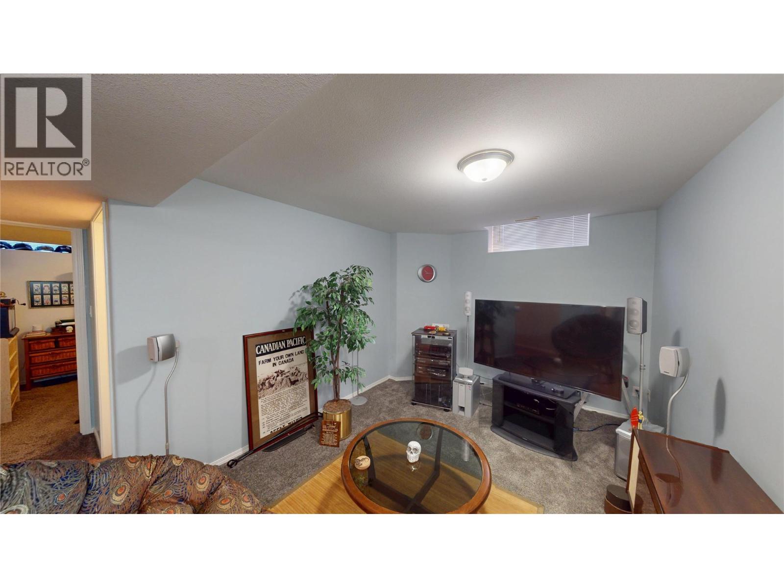 617 27th Avenue S Unit# 22 Property Photo 31