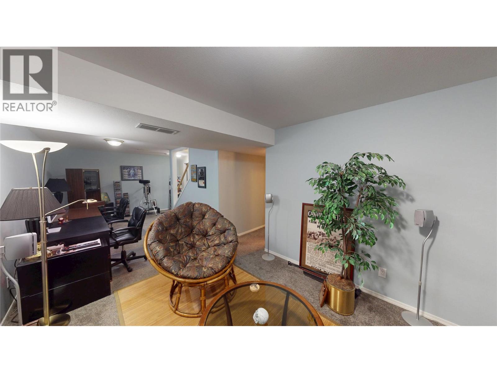 617 27th Avenue S Unit# 22 Property Photo 32