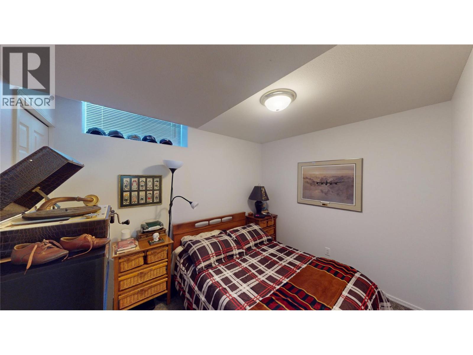 617 27th Avenue S Unit# 22 Property Photo 33