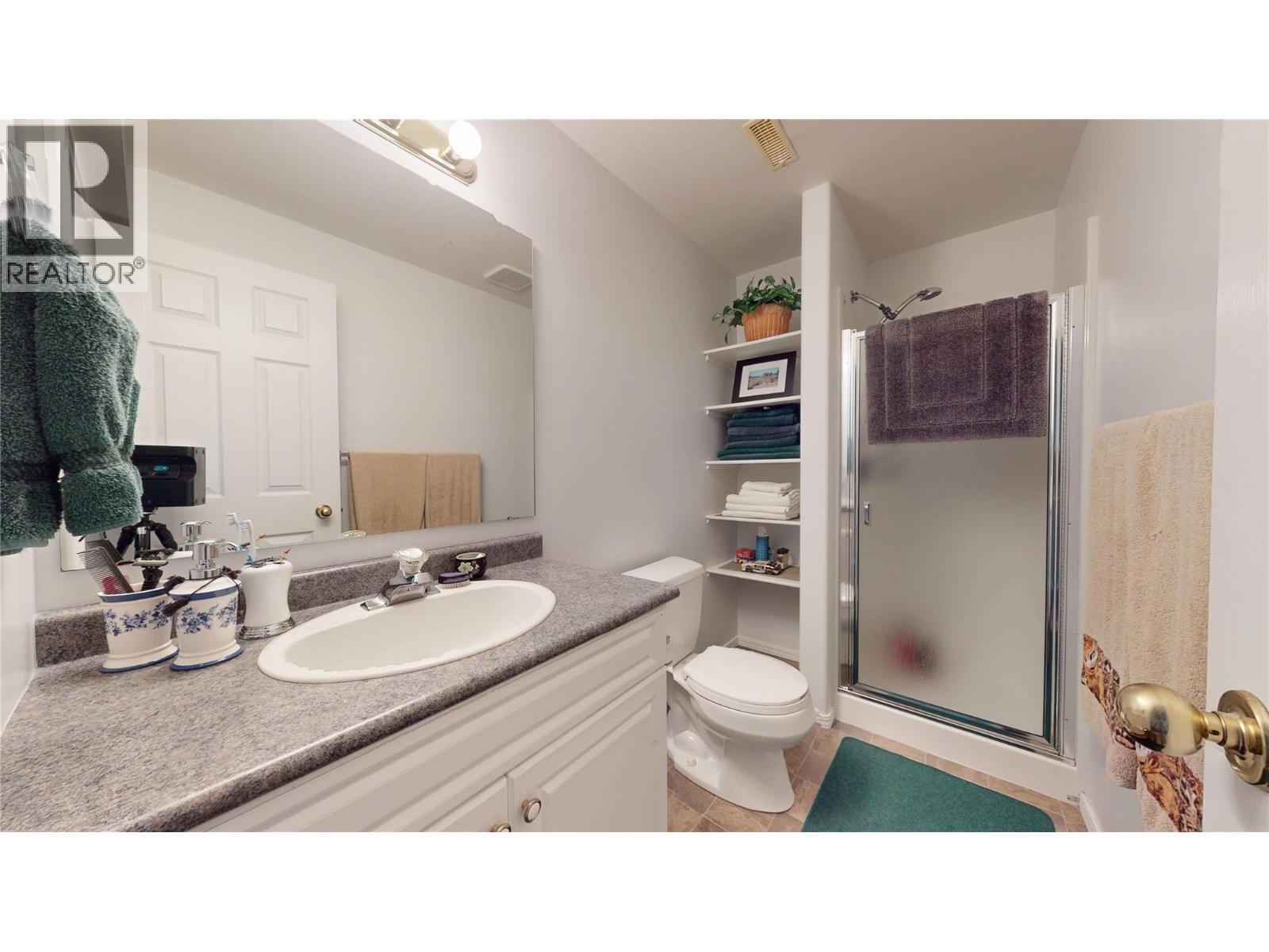 617 27th Avenue S Unit# 22 Property Photo 34