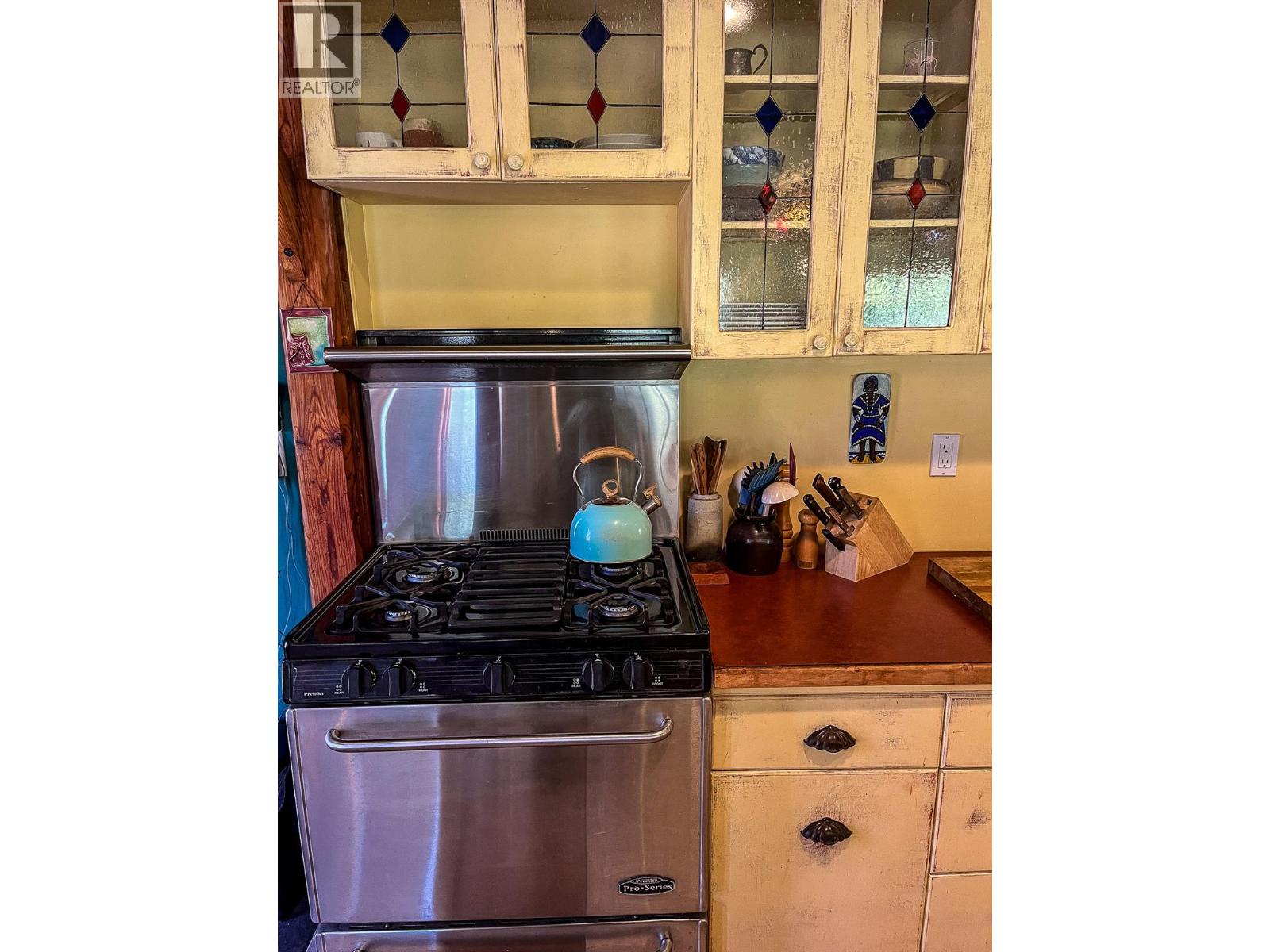 395 Boven Road Property Photo 15