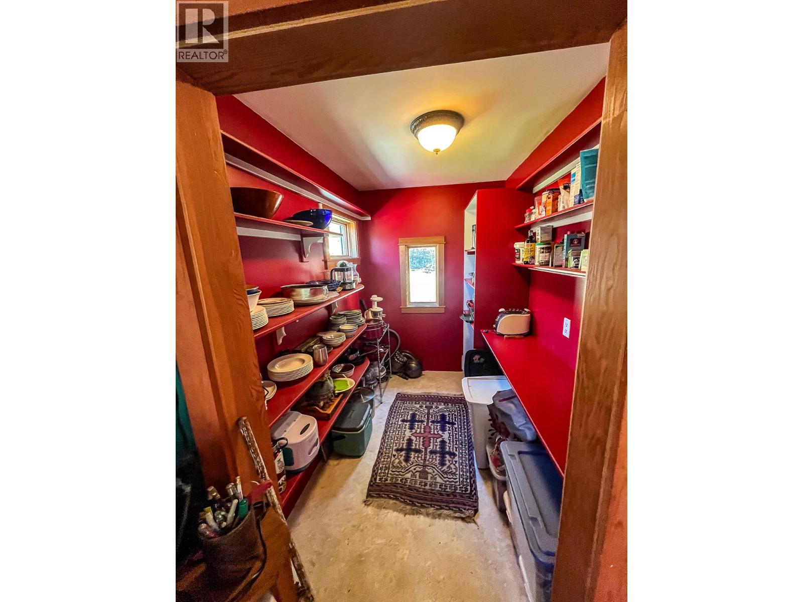 395 Boven Road Property Photo 17