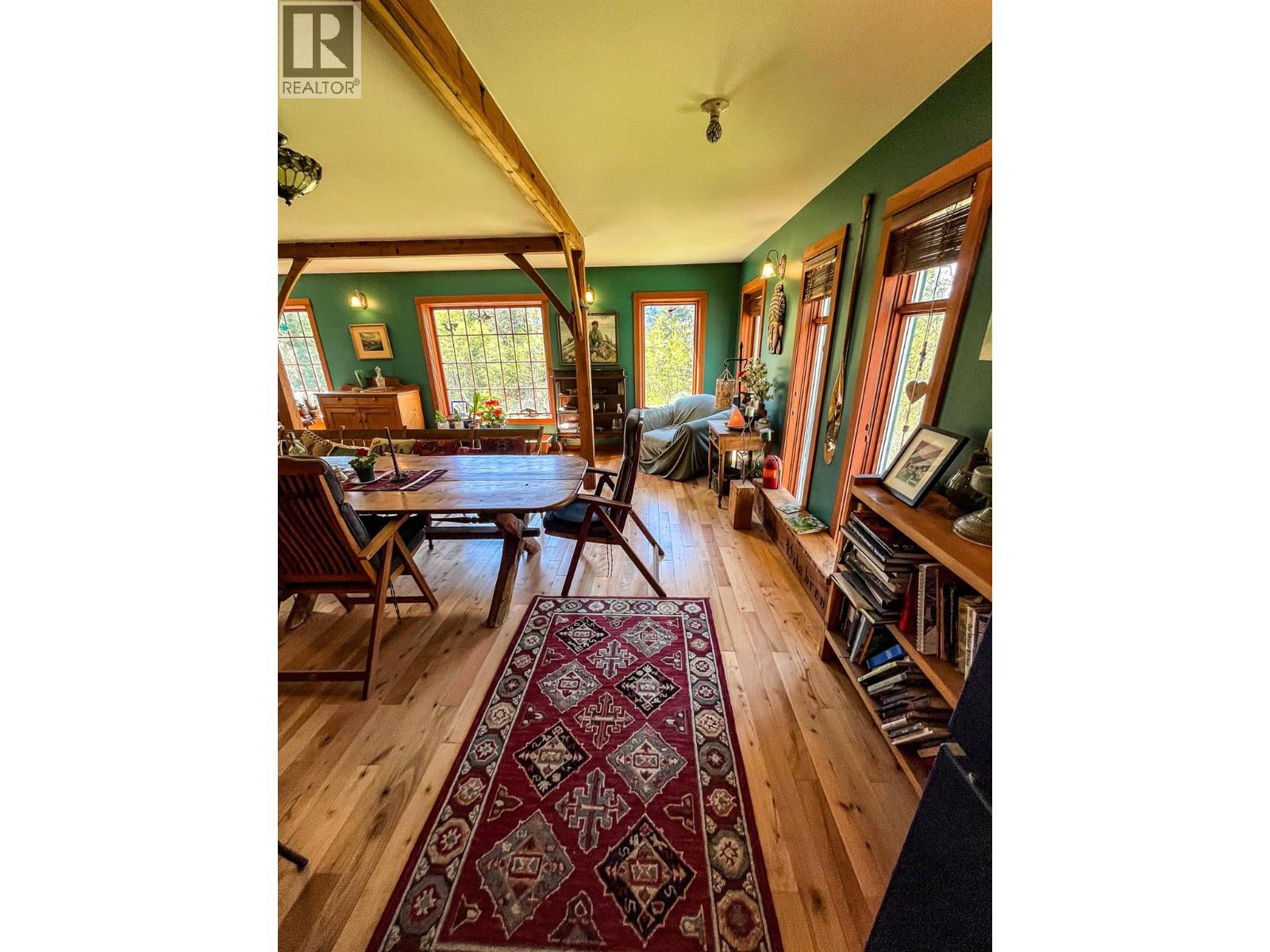 395 Boven Road Property Photo 18