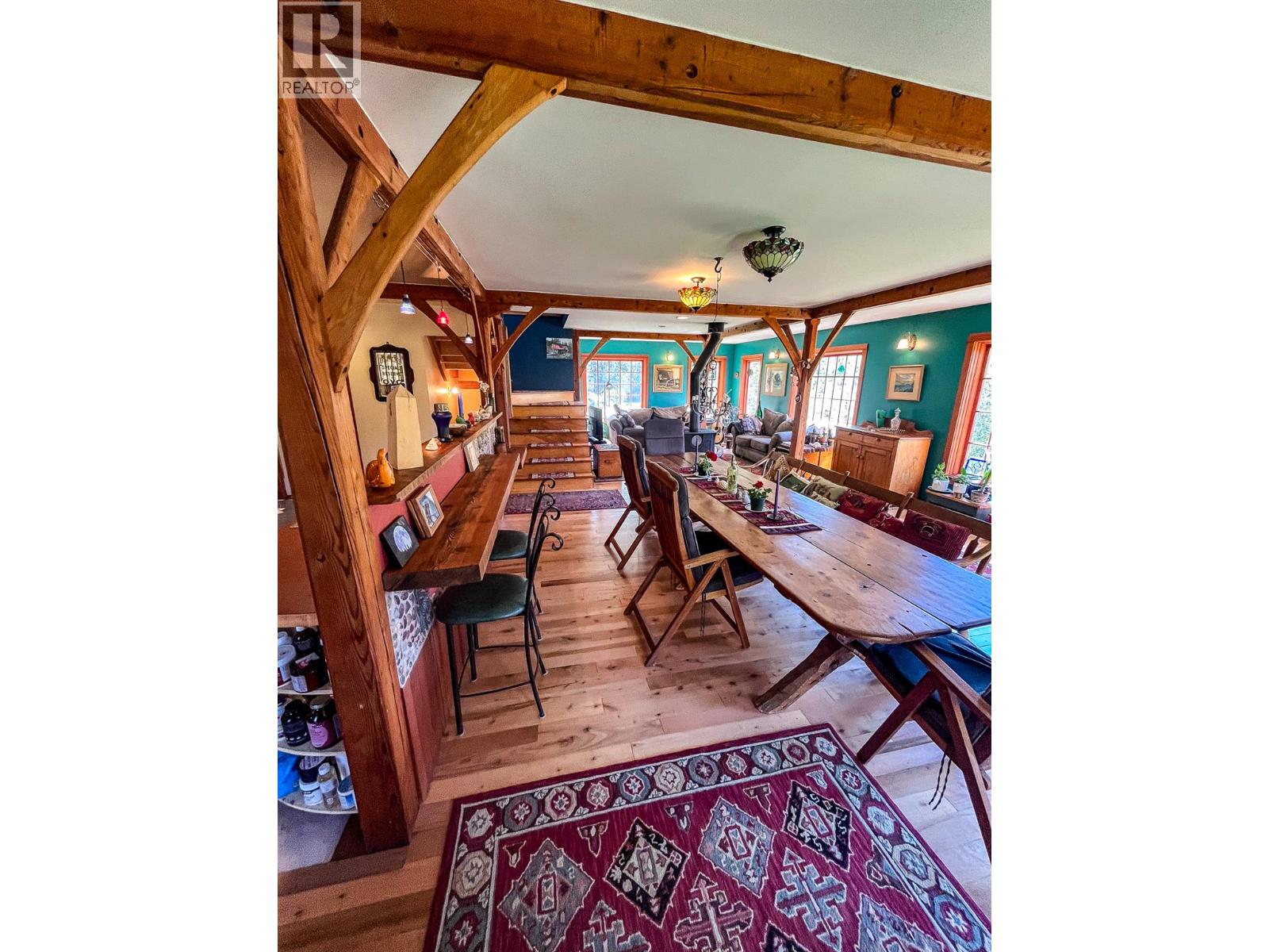 395 Boven Road Property Photo 19