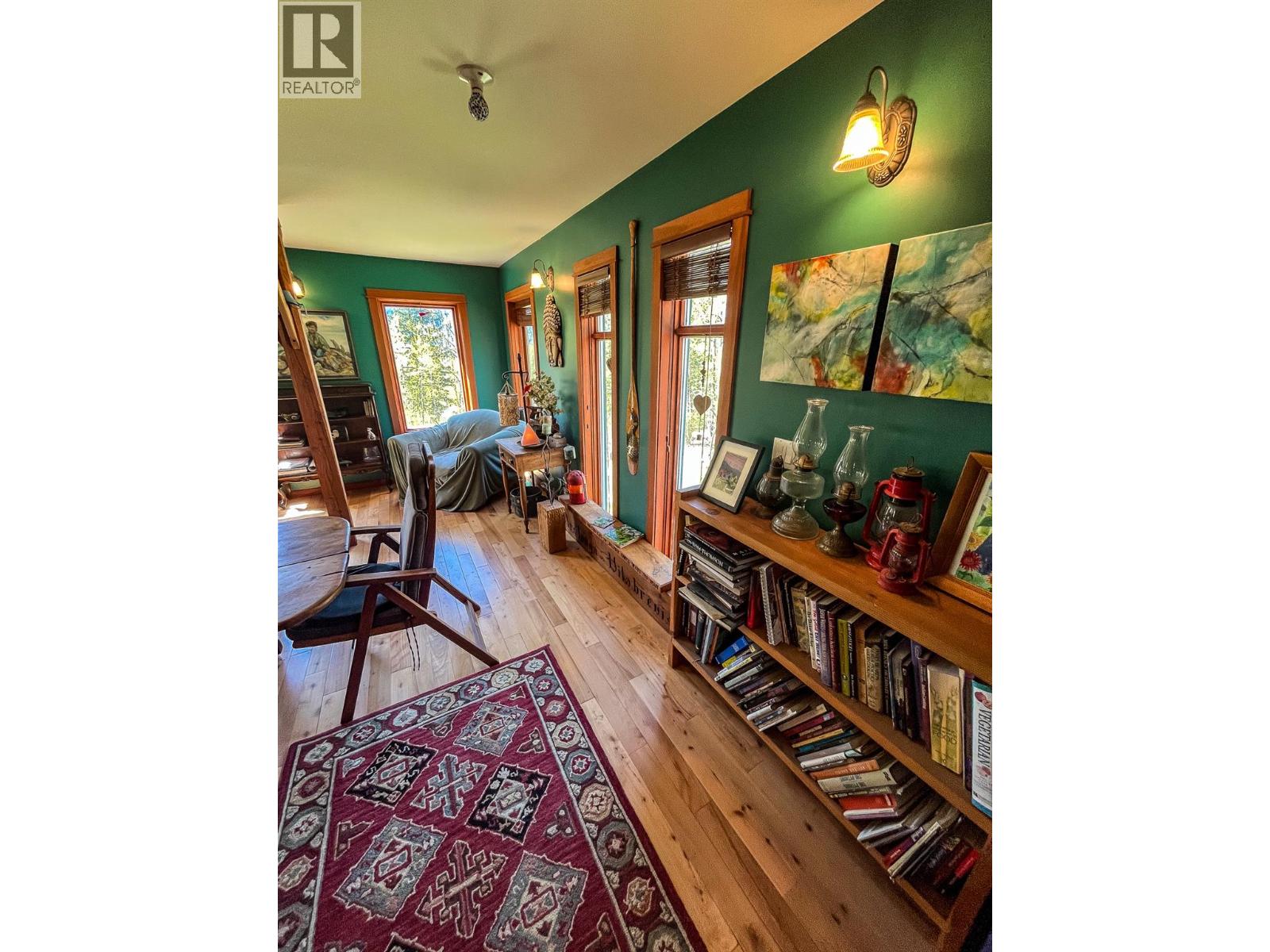 395 Boven Road Property Photo 20