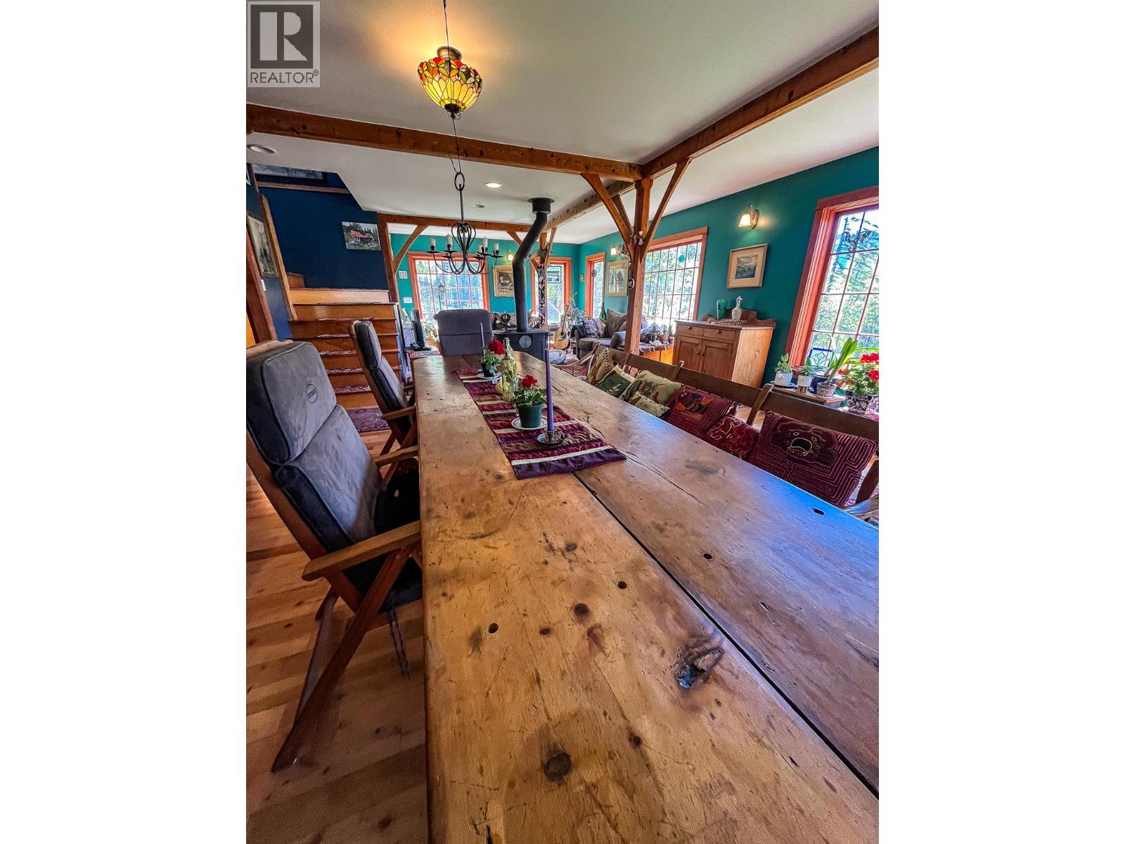 395 Boven Road Property Photo 22