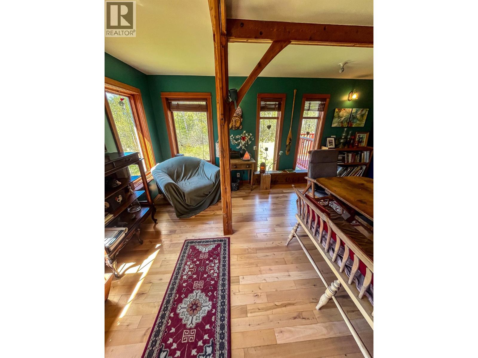 395 Boven Road Property Photo 23